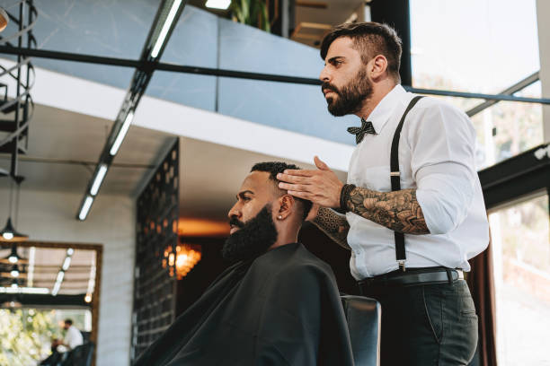Customer Satisfaction