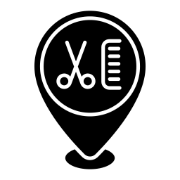 SERVPRO® Logo